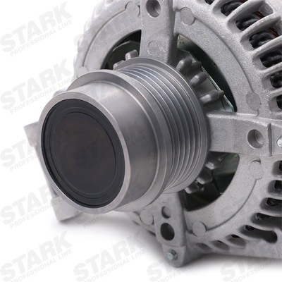 Alternator Stark SKGN-0320419 SKGN-0320419 - foto 5