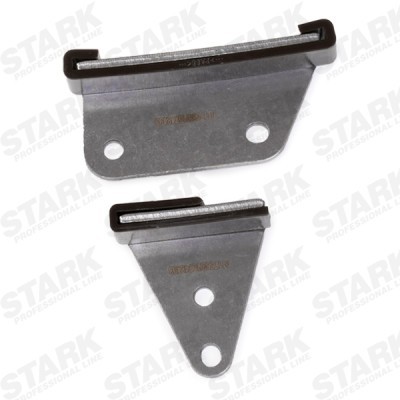Zestaw łańcucha rozrządu Stark SKTCK-2240187 SKTCK-2240187 - foto 9