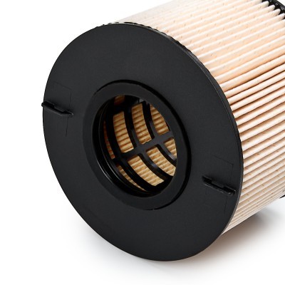 Filtr Paliwa RIDEX 9F0132P 9F0132P - foto 5
