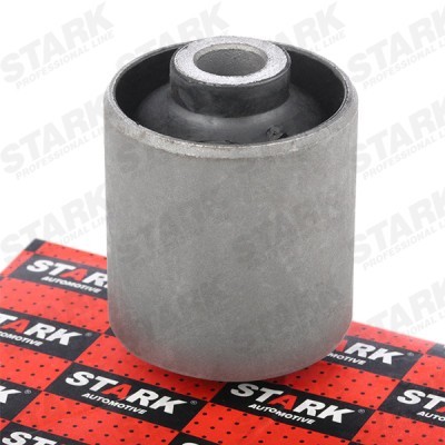 Zestaw Naprawczy Belki Stark SKMAB-3350016 SKMAB-3350016 - foto 2