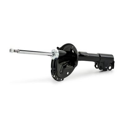 Amortyzator RIDEX 854S19616 854S19616 - foto 2