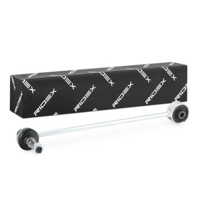 Łącznik Stabilizatora RIDEX 3229S0405 3229S0405 - foto 2