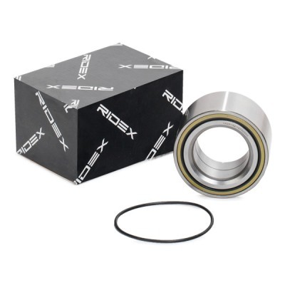 Łożysko Koła RIDEX 654W1093 654W1093 - foto 2