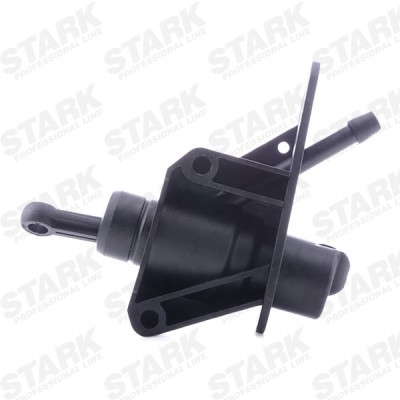 Pompa sprzęgła Stark SKMCC-0580143 SKMCC-0580143 - foto 4