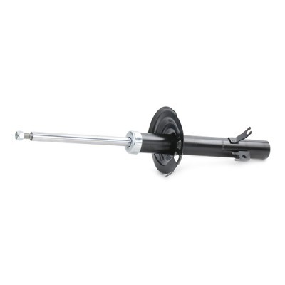 Amortyzator RIDEX 854S1890 854S1890 - foto 7