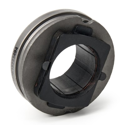 Zestaw Sprzęgła RIDEX 479C0033 479C0033 - foto 6