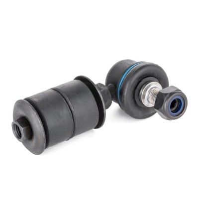 Łącznik Stabilizatora RIDEX 3229S0237 3229S0237 - foto 3