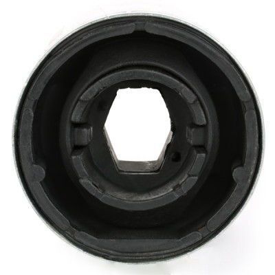 Tuleja Wahacza RIDEX 251T0129 251T0129 - foto 4