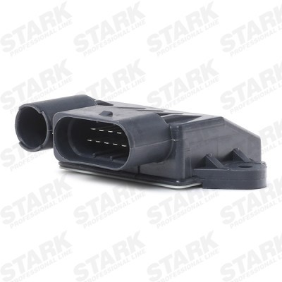 Moduł sterowania świecami żarowymi Stark SKCUG-3880002 SKCUG-3880002 - foto 3