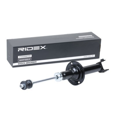 Amortyzator RIDEX 854S0788 854S0788 - foto 5