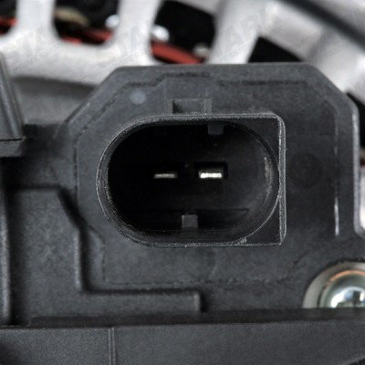 Alternator Stark SKGN-0320133 SKGN-0320133 - foto 6