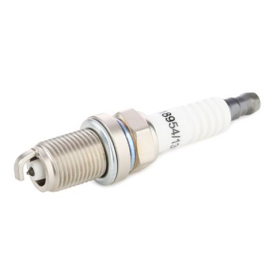 Świeca Zapłonowa RIDEX 686S0037 686S0037 - foto 3