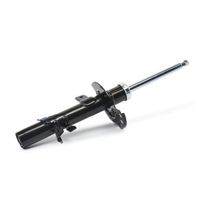 Amortyzator RIDEX 854S17941 854S17941 - foto 5