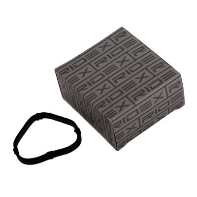 Uszczelka kolektora dolotowego RIDEX 42G0028 42G0028 - foto 4