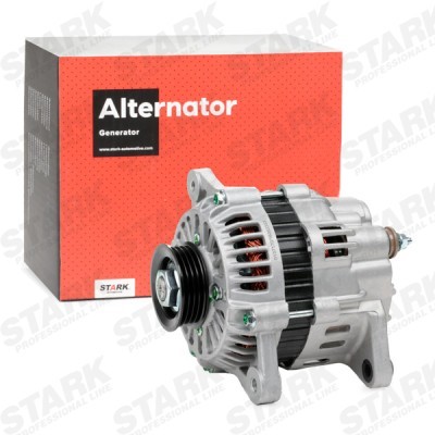 Alternator Stark SKGN-03221508 SKGN-03221508 - foto 2