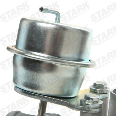 Turbina (Turbosprężarka) Stark SKCT-1190669 SKCT-1190669 - foto 8