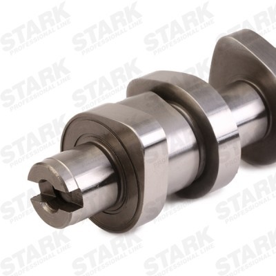 Wałek Rozrządu Stark SKCMS-1000028 SKCMS-1000028 - foto 6