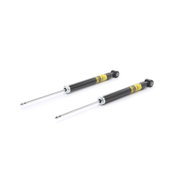 Amortyzator RIDEX 854S1854P 854S1854P - foto 1