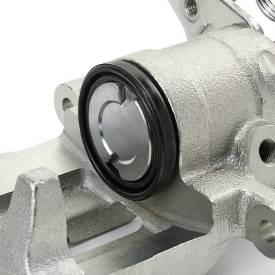Zacisk Hamulcowy RIDEX 78B0820 78B0820 - foto 4