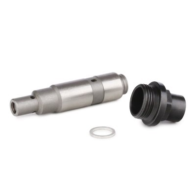 Napinacz Łańcucha RIDEX 571T0026 571T0026 - foto 3