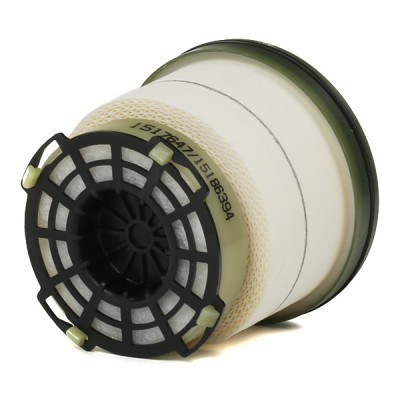 Filtr Paliwa RIDEX 9F0266 9F0266 - foto 4