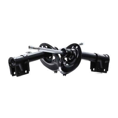 Amortyzator RIDEX 854S2207 854S2207 - foto 4