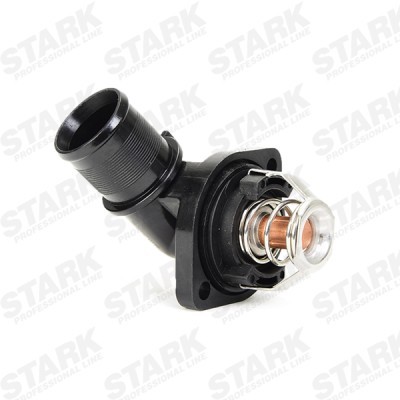 Termostat Stark SKTC-0560092 SKTC-0560092 - foto 3