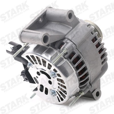 Alternator Stark SKGN-0320067 SKGN-0320067 - foto 4