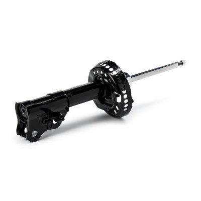 Amortyzator RIDEX 854S18643 854S18643 - foto 3