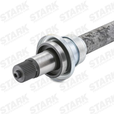Półoś Napędowa Stark SKDS-0210046 SKDS-0210046 - foto 5