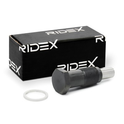 Napinacz Łańcucha RIDEX 571T0072 571T0072 - foto 2