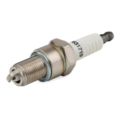 Świeca Zapłonowa RIDEX 686S0041 686S0041 - foto 4