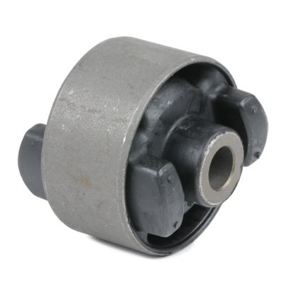 Tuleja Wahacza RIDEX 251T0195 251T0195 - foto 4