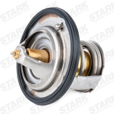 Termostat Stark SKTC-0560064 SKTC-0560064 - foto 3