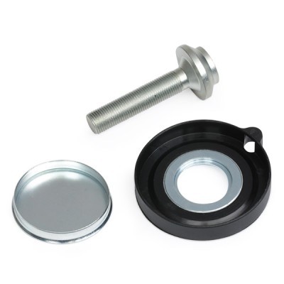 Łożysko Koła RIDEX 654W0308 654W0308 - foto 7