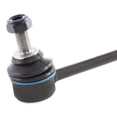 Łącznik Stabilizatora RIDEX 3229S0255 3229S0255 - foto 7