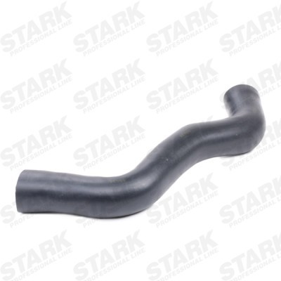 Rura Wąż Turbo Intercoolera Stark SKCHI-2030372 SKCHI-2030372 - foto 4