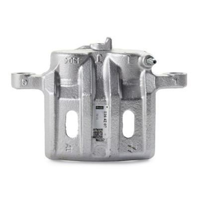 Zacisk Hamulcowy RIDEX 78B0506R 78B0506R - foto 5