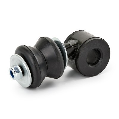 Łącznik Stabilizatora RIDEX 3229S0098P 3229S0098P - foto 2