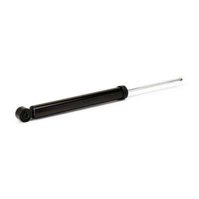 Amortyzator RIDEX 854S2403 854S2403 - foto 5