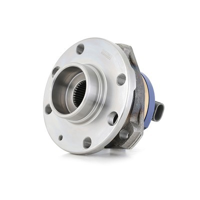 Łożysko Koła RIDEX 654W0023 654W0023 - foto 6