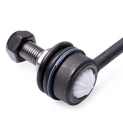 Łącznik Stabilizatora RIDEX 3229S0105 3229S0105 - foto 5