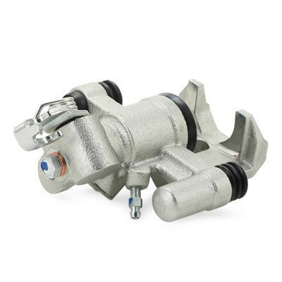 Zacisk Hamulcowy RIDEX 78B0937 78B0937 - foto 4