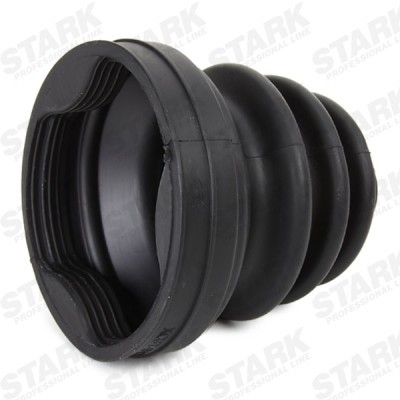 Osłona Przegubu Stark SKBDA-1300165 SKBDA-1300165 - foto 3