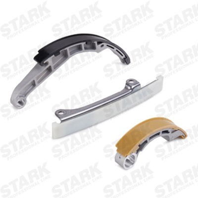 Zestaw łańcucha rozrządu Stark SKTCK-22440310 SKTCK-22440310 - foto 4