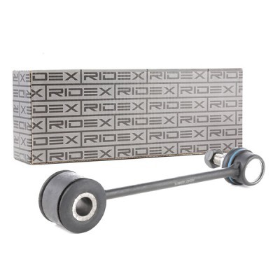 Łącznik Stabilizatora RIDEX 3229S0115 3229S0115 - foto 2