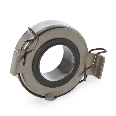Zestaw Sprzęgła RIDEX 479C0044 479C0044 - foto 6