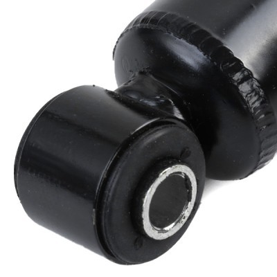 Amortyzator RIDEX 854S2036 854S2036 - foto 6