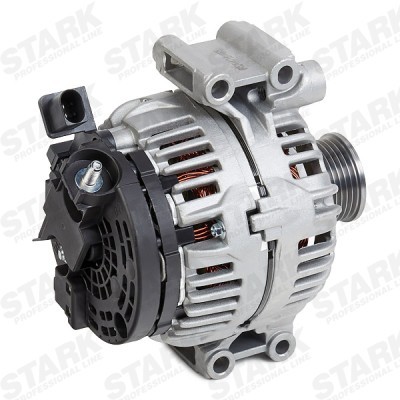 Alternator Stark SKGN-03221475 SKGN-03221475 - foto 4