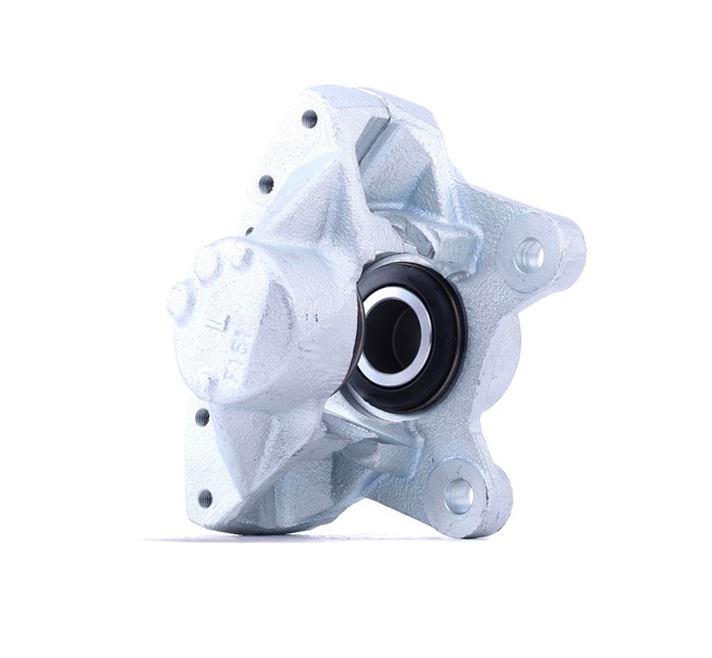 Zacisk Hamulcowy RIDEX 78B0330 78B0330 - foto 1
